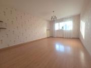 Vente Appartement 3 pièces 61.94 m2 Rennes