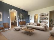 Vente Appartement 3 pièces 61.97 m2 Bordeaux