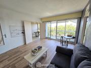 Vente Appartement 3 pièces 61.97 m2 Bordeaux