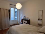 Vente Appartement 3 pièces 61.99 m2 Nantes