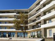 Vente Appartement 3 pièces 61.9 m2 Frejus