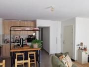 Vente Appartement 3 pièces 61 m2 Le Beausset