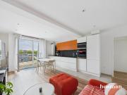 Vente Appartement 3 pièces 61 m2 Alfortville