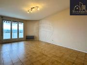 Vente Appartement 3 pièces 61 m2 Annemasse