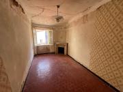 Vente Appartement 3 pièces 61 m2 Antibes