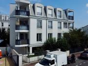 Vente Appartement 3 pièces 61 m2 Antony