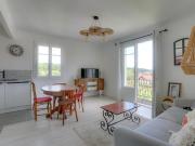 Vente Appartement 3 pièces 61 m2 Ascain