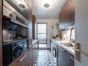 Vente Appartement 3 pièces 61 m2 Asnieres sur seine