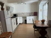 Vente Appartement 3 pièces 61 m2 Aups