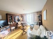 Vente Appartement 3 pièces 61 m2 Avignon