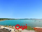 Vente Appartement 3 pièces 61 m2 Bandol