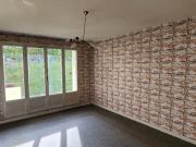 Vente Appartement 3 pièces 61 m2 Besançon