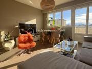 Vente Appartement 3 pièces 61 m2 Billere