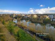 Vente Appartement 3 pièces 61 m2 Bois d'Arcy