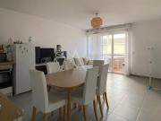 Vente Appartement 3 pièces 61 m2 Bordeaux