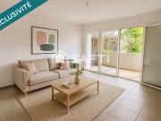 Vente Appartement 3 pièces 61 m2 Bordeaux