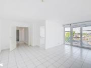 Vente Appartement 3 pièces 61 m2 Bordeaux