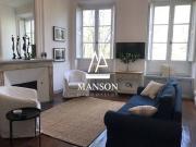 Vente Appartement 3 pièces 61 m2 Bordeaux