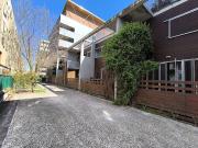 Vente Appartement 3 pièces 61 m2 Bordeaux