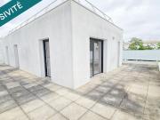 Vente Appartement 3 pièces 61 m2 Bordeaux