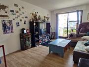 Vente Appartement 3 pièces 61 m2 Bordeaux