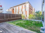 Vente Appartement 3 pièces 61 m2 Bordeaux