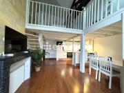 Vente Appartement 3 pièces 61 m2 Bordeaux