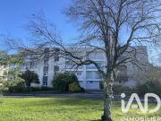 Vente Appartement 3 pièces 61 m2 Bordeaux