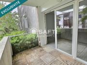 Vente Appartement 3 pièces 61 m2 Bordeaux