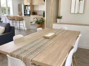 Vente Appartement 3 pièces 61 m2 Bretigny sur orge