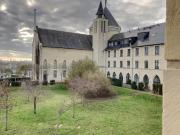 Vente Appartement 3 pièces 61 m2 Caen