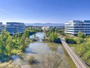 Vente Appartement 3 pièces 61 m2 Canet en Roussillon