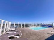 Vente Appartement 3 pièces 61 m2 Canet en Roussillon Vente Appartement 3 pièces 61 m2 Canet en Roussillon