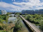 Vente Appartement 3 pièces 61 m2 Canet en Roussillon