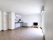 Vente Appartement 3 pièces 61 m2 Champagne au Mont d'Or