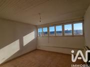 Vente Appartement 3 pièces 61 m2 Chateaurenard