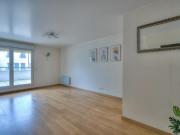 Vente Appartement 3 pièces 61 m2 Choisy le Roi