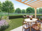 Vente Appartement 3 pièces 61 m2 Cogolin