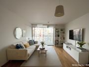 Vente Appartement 3 pièces 61 m2 Colombes