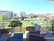 Vente Appartement 3 pièces 61 m2 Conflans Sainte Honorine