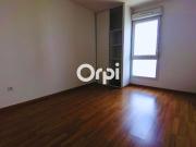 Vente Appartement 3 pièces 61 m2 Croix