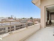 Vente Appartement 3 pièces 61 m2 Decines charpieu