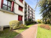 Vente Appartement 3 pièces 61 m2 Deuil la Barre