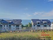 Vente Appartement 3 pièces 61 m2 Evian les Bains