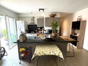 Vente Appartement 3 pièces 61 m2 Frejus