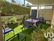 Vente Appartement 3 pièces 61 m2 Frejus