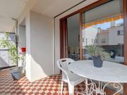 Vente Appartement 3 pièces 61 m2 Frejus