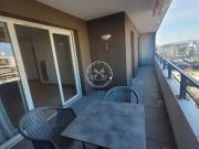 Vente Appartement 3 pièces 61 m2 Frejus