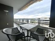 Vente Appartement 3 pièces 61 m2 Frejus