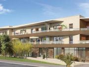 Vente Appartement 3 pièces 61 m2 Frejus